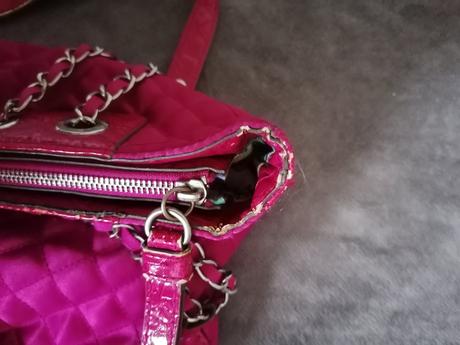 Kabelka guess, guess