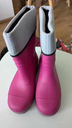 Gumáky baťa, baťa,31