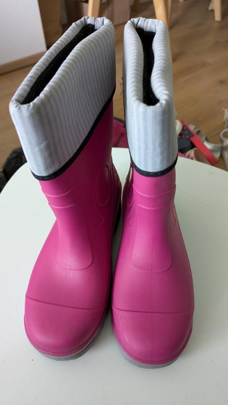 Gumáky baťa, baťa,31