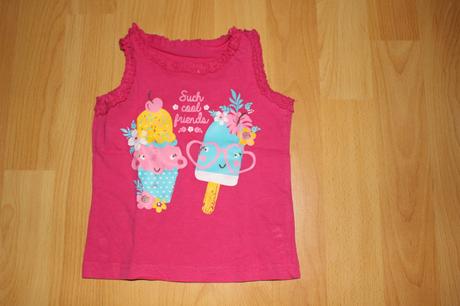 Tielko, young dimension,80