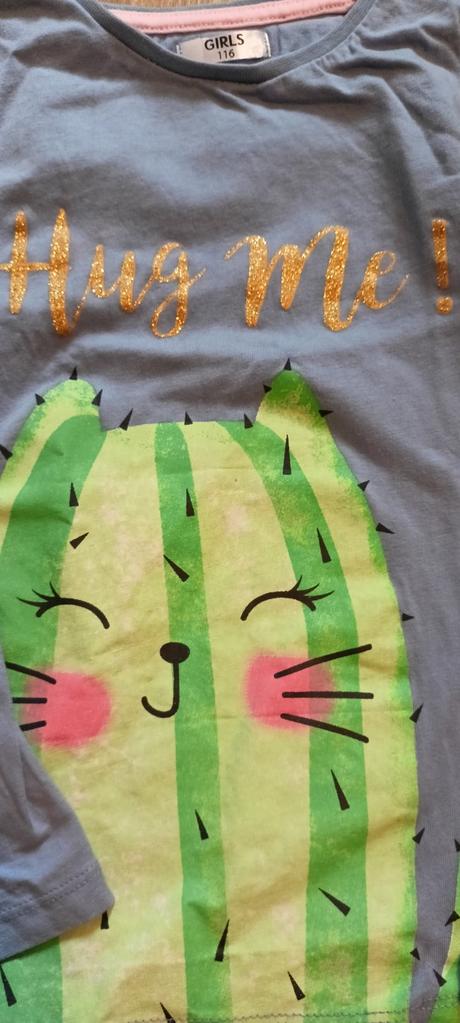 Tričká, lupilu,104