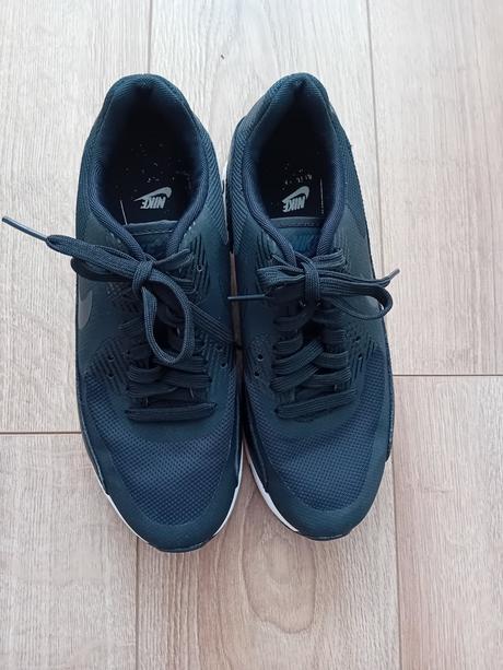 Dámske tenisky, nike air max, nike,38