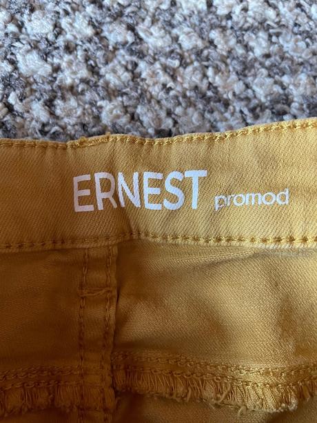 Balik rifiel 36/38/40 damske, m