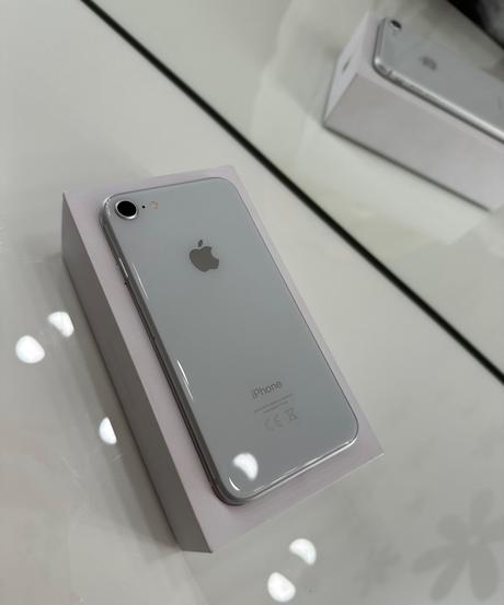 Iphone 8 64gb, apple