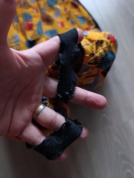 Zimný overal kombinéza lindex 92, lindex,92