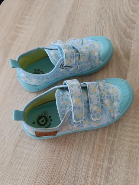 Plátenky d.d.step, d.d.step,28