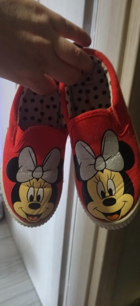 Tenisky minie, f& f, v. 31, f&f,31