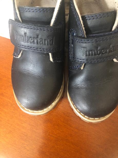 Timberland topanocky, timberland,20