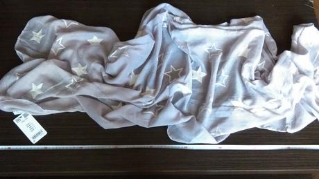 Satka orsay, orsay,l