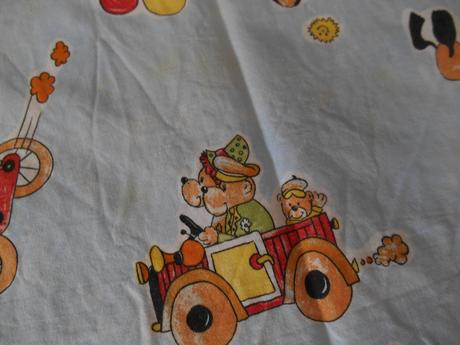 Návliečky do detskej postieľky, šírka (cm): 90,dĺžka (cm): 140