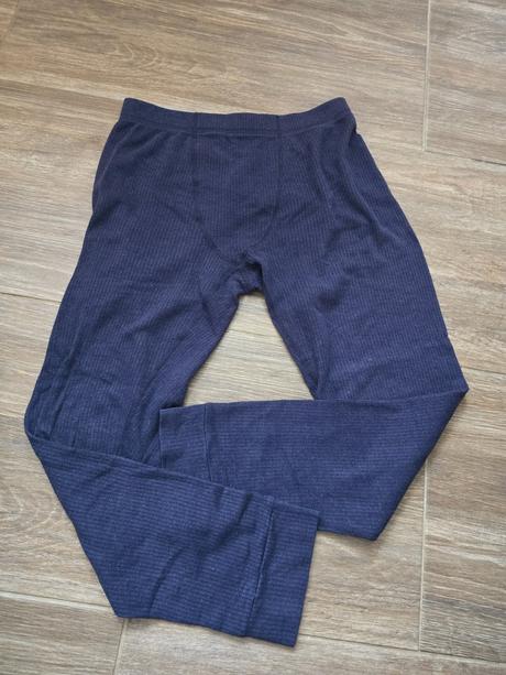 Spodky č.152, f&f,152