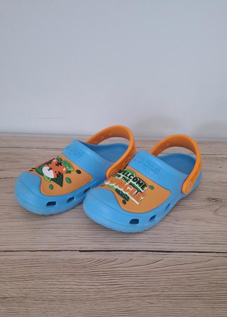 Coqui sandale, coqui,29