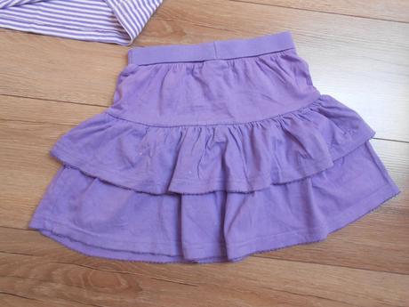 Dievčenská súprava, okay,128