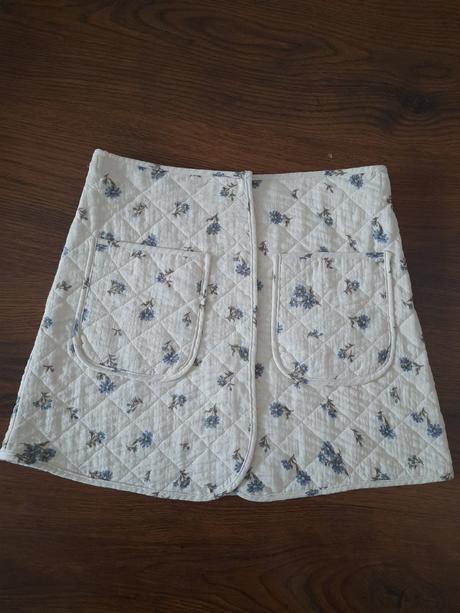 Súprava zara, zara,140