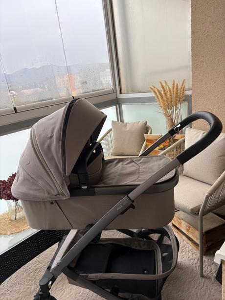 Kočík joolz geo 3, joolz,joolz geo3