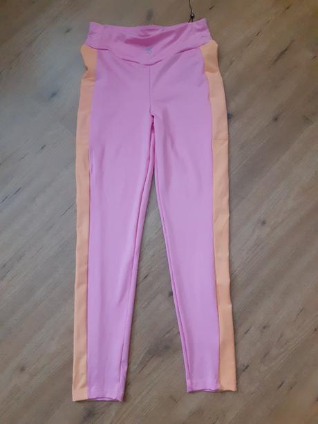 Športové legíny, pepco,m