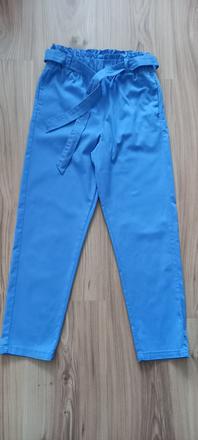 Nohavice, pepperts,140