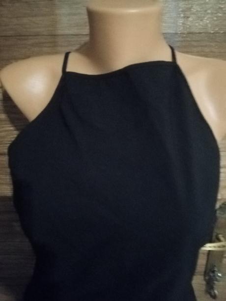 Dámske tričko, zara,xl