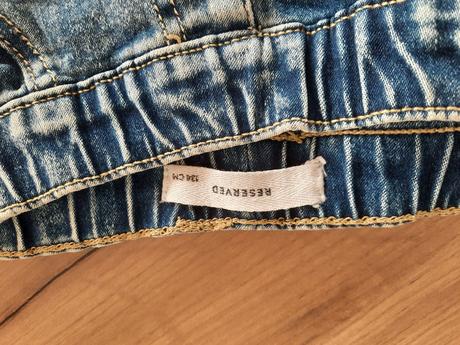 Pruzne rifle, reserved,134