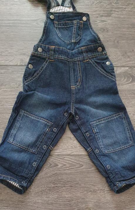 Rifle na traky, lupilu,80