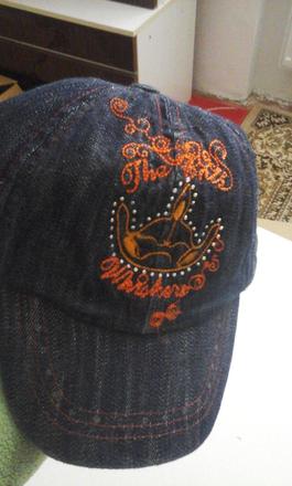 Siltovka pre dievcatko, wenice,104