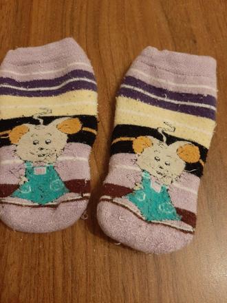 Ponozky, tatrasvit,26