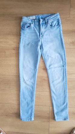 Rifle zara, zara,140