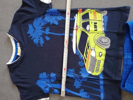 Suprava s3598, kids,98