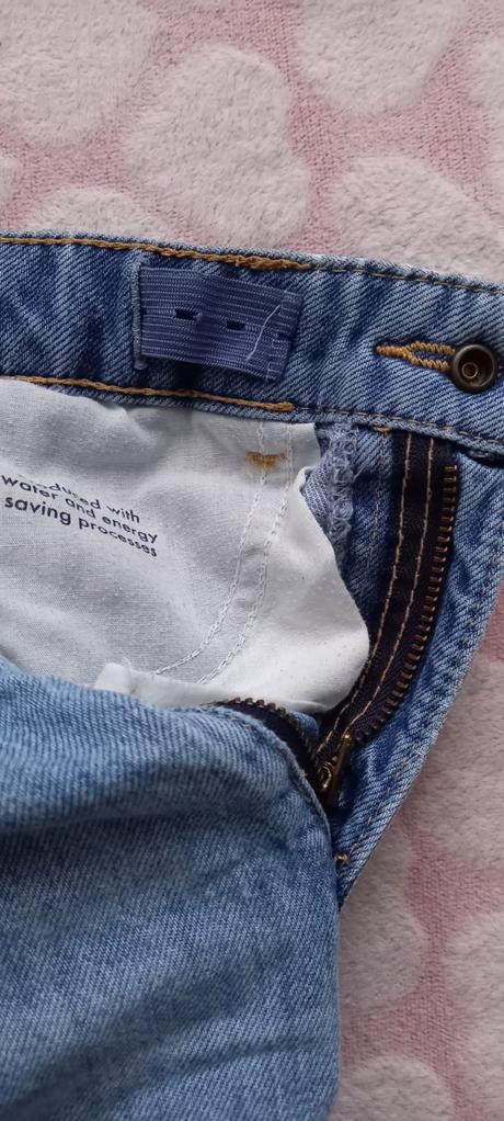 Kraťasy, lindex,128