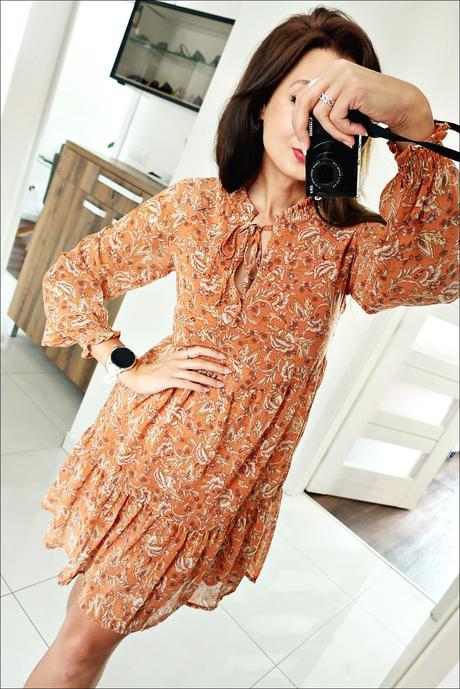 Šaty amisu, amisu,36