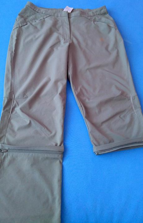 Adidas 2v1, adidas,42