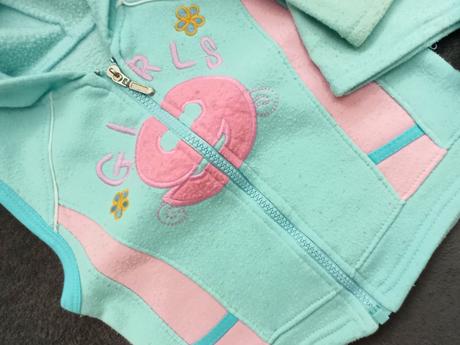 Balík veľ. 80/86, 86–98