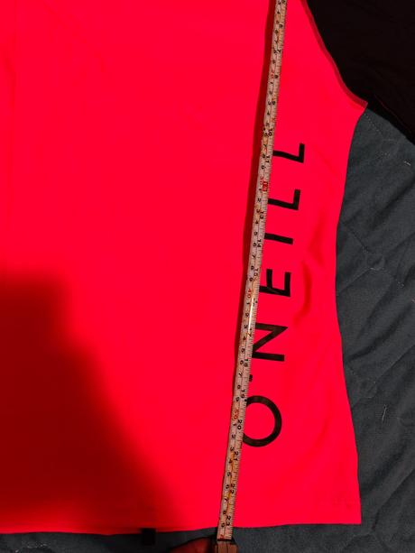Oneill tričko, o’neill,s