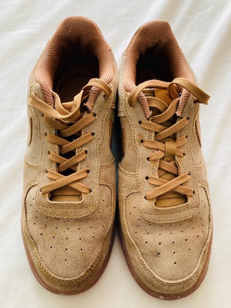 Nike air force 1, nike,38