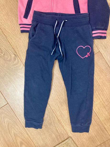 Teplackova suprava, lupilu,98