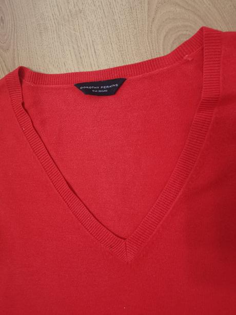 Sveter, dorothy perkins,38
