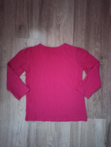 Tricko, kiki&koko,110