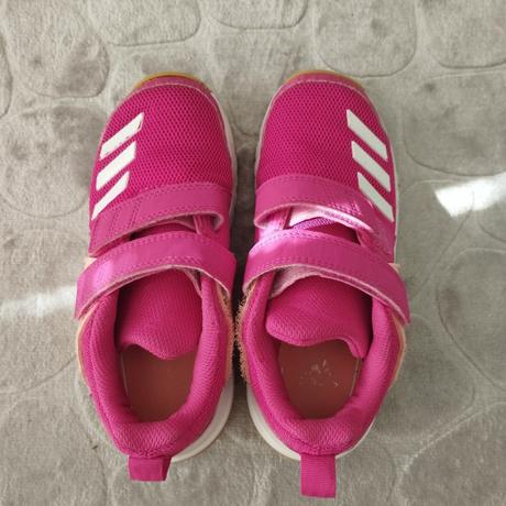 Tenisky, adidas,30
