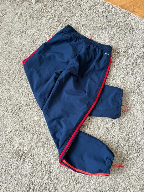 Adidas nohavice, adidas,40