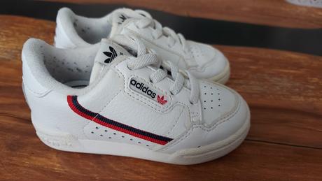Adidas tenisky 21, adidas,21