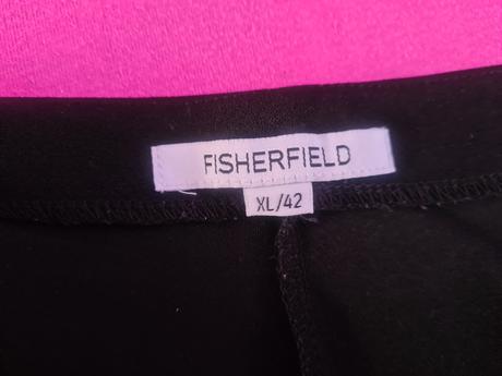 Kraťase so sukňou, xl