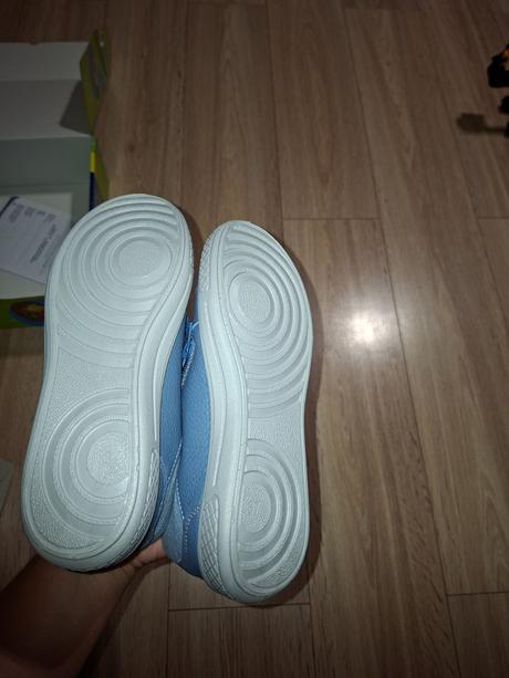 Topanky, protetika,37