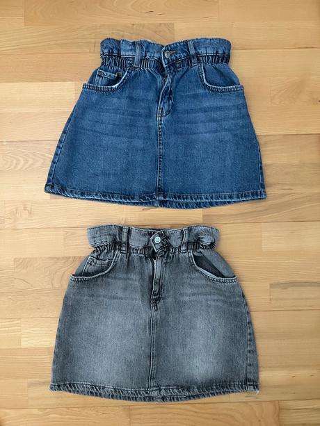 Sukne zara v. 158, zara,158