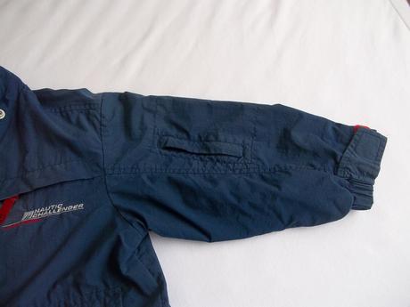 Bunda - l.o.g.g. sport - 6a (116), l.o.g.g.,116