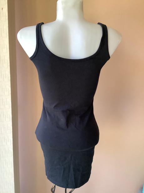 Tielko, atmosphere,m