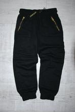 H&m nohavice na 4/5rokov, h&m,110