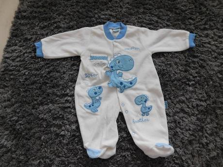 Teplý overal č.62, 62