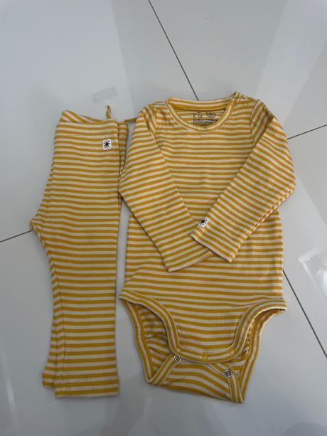 Komplet č. 74, lindex,74