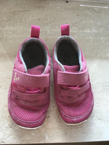 Vivobarefoot, vivobarefoot,27