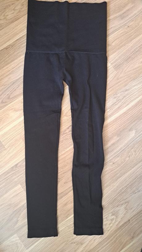 Leginy vel.s/m-jemne vrubky, s